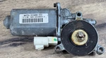 Power Window Motor Driver Side Left Front 9470-101258-100 Pontiac Grand Am. Fixed Price $9.99.