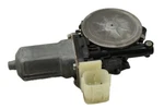 2014-2020 Nissan Rogue Oem Front Left Driver Door Window Glass Regulator Motor. Fixed Price $54.99.