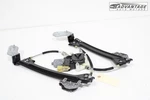 2014-2021 Maserati Ghibli Rear Left Side Door Window Regulator W/ Motor Oem. Fixed Price $124.99.