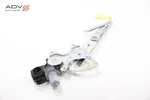 2016 - 2018 Lexus ES350 ES300H Front Left Side Door Window Regulator & Motor Oem. Fixed Price $124.99.