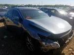 Used Front Right Door Window Regulator Fits: 2011 Nissan Maxima. Fixed Price $149.90.