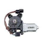 Mobis 98820 26100 Genuine Oem Hyundai Kia Power Window Motor Front Rh Santa Fe. Fixed Price $89.99.
