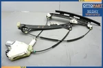 2007-2015 Jaguar Xkr Front Left Driver Side Door Window Regulator Oem. Fixed Price $67.50.