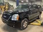 Passenger Right Rear Window Regulator Fits 07-14 Escalade Esv 329935. Fixed Price $85.88.