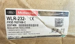 Right Side Quarter Glass Regulator For 15-23 Mustang Convertible FR3Z78627008C. Fixed Price $105.99.