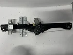 2013-2016 Chevrolet Traverse Enclave Acadia Front Left Driver Window Regulator. Fixed Price $49.99.
