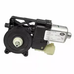 Genuine Oem Ford Motorcraft Window DS7Z5423394A WLM247. Fixed Price $69.99.