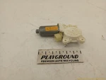 Mercedes SL500 R230 Passenger Right Front Power Window Motor Fits 2003-2012. Fixed Price $44.87.