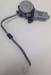 01-03 Toyota Prius Door Window Motor Rear Right Side 85720-47011 Oem KM50597. Fixed Price $39.90.
