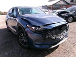 Driver Left Rear Window Regulator Fits 17-19 Mazda CX-5 1995588. Fixed Price $134.99.