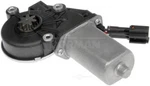 Power Window Motor Dorman 742-600. Fixed Price $66.35.