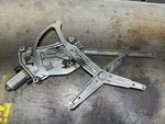 94-99 Bmw E36 328CI Convertible Coupe Right Door Window Regulator Motor Oem. Fixed Price $145.00.