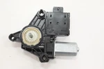 2017 - 2025 Alfa Romeo Giulia Rear Right Passenger Door Window Glass Motor Oem. Fixed Price $33.66.