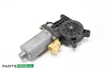 98-05 Mercedes W163 ML320 ML500 ML430 Rear Left Driver Side Window Motor. Fixed Price $23.62.