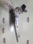 Mirai 2017 Rear Window Regulator 13916. Fixed Price $63.00.