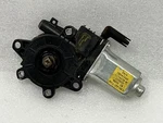 2004 - 2012 Chevrolet Colorado Gmc Canyon Left Rear Door Window Motor 19167715. Fixed Price $39.60.