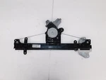 Nissan Sentra 2016-2019 Window Regulator Motor Front Right Oem 80700-9AM0A. Fixed Price $30.00.