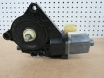 11 12 14 Hyundai Sonata Rear Left Window Motor 0130822652 Oem. Fixed Price $21.60.
