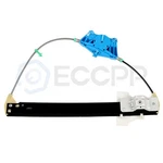 Fits Audi A4 RS4 Quattro Rear Left Right W/o Motor New Power Window Regulator. Fixed Price $54.69.