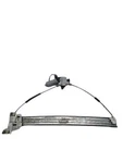 Passenger Right Rh Power Window Motor Front And 2001-2007 Escape Oem. Fixed Price $50.00.