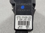 99-01 Vw Jetta Golf Rear Right Door Window Motor Controller Module Factory Oem. Fixed Price $18.50.