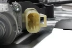 Genuine Gm Front Passenger Side Door Window Regulator 25994200. Fixed Price $132.74.
