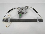 2008-2010 Saturn Vue Driver Front Left Power Window Motor U1OE3. Fixed Price $94.81.
