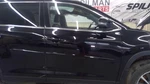 Toyota Highlander 2019 Right Front Door 857100E040 Used 8004. Fixed Price $1044.90.