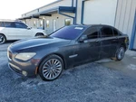 Passenger Right Front Window Regulator Fits 09-15 Bmw 750I 4883275. Fixed Price $96.20.