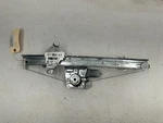15-24 Nissan Murano Front Right Side Door Window Regulator W/motor, Oem LOT3679. Fixed Price $45.50.
