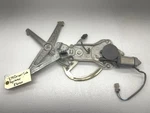 Bmw E34 1989-1995 525I 530I 540I Door Window Regulator Front Lh 191408102 Oem. Fixed Price $130.00.