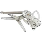 Oem Grade Window Regulator Left Front 92-98 Bmw 318I 1.8L BM1350102 51331977609. Fixed Price $134.14.