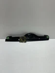 2016 Bmw X5M F85 Rear Window Regulator Right Oem Used. Fixed Price $33.00.