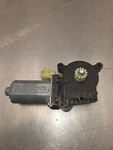 2003 Chevrolet Impala Passenger Front Window Motor Cm 090940B Oem. Fixed Price $18.95.