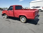 Driver Left Front Window Regulator Manual Fits 89-92 Ranger 2120449. Fixed Price $68.95.