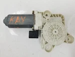 Driver Power Window Motor 211 Type Rear E350 Fits 03-09 Mercedes E-class 514818. Fixed Price $51.10.