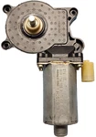 Genuine Oem Power Window Lift Motor Bmw 2010-99 Ford 2007-00 Lincoln 2002-00. Fixed Price $37.15.