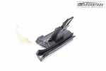 2017-2020 Genesis G80 Front Right Passenger Door Window Glass Channel Guide Oem. Fixed Price $39.99.