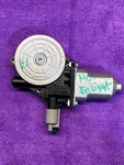 2011-2016 Honda Cr-z Driver Front Left Power Window Motor. Fixed Price $75.00.