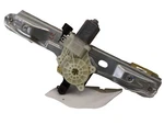 2012-2018 Ford Focus Driver Rear Rl Window Regulator Used BM5Z5827000B Oem. Fixed Price $89.99.