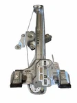 13 14 15 16 17 18 19 20 Chevy Trax Rear Right Door Window Motor Regulator. Fixed Price $79.95.