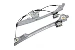 Genuine Gm Parts Canada 23453652 Window Regulator. Fixed Price $158.81.