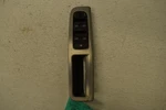 Front Door Switch Driver's Fits 07 Volvo 40 Series 1870689. Fixed Price $72.00.