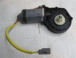 Ford Lh Power Window Motor 3W735423144AA. Fixed Price $99.00.