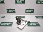 94 95 96 97 98 99 00 01 02 03 04 Land Rover Discvoery Wiper Motor Rear. Fixed Price $45.24.