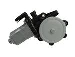 2004-2012 Chevrolet Colorado Right Front Power Window Motor Oem. Fixed Price $42.74.