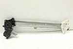 2024 Subaru Crosstrek Front Right Window Motor Regulator Rh Passenger 24-26. Fixed Price $55.80.