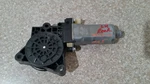 2009-2011 Kia Borrego Rear Left Lh Power Window Motor Assembly Oem 83450-2J000. Fixed Price $40.00.