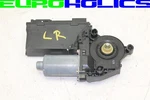Oem Porsche 955 Cayenne Turbo 03-10 Left Rear Power Window Motor 3D0959795C. Fixed Price $23.74.