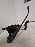 07-09 Suzuki Grand Vitara XL-7 Rear Motor W/wiper Arm. Fixed Price $49.61.